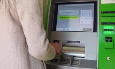 Жительница Кировского района Ярославля потеряла более 1 млн рублей