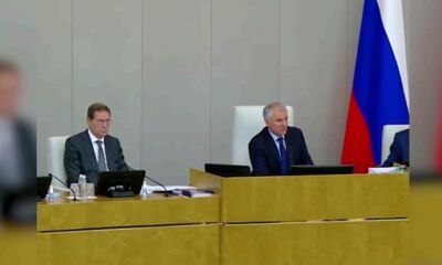 В России ужесточили контроль за мигрантами и повысили пошлины для иностранных работников