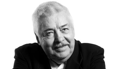 В Ярославле умер актер Волковского театра Валерий Смирнов
