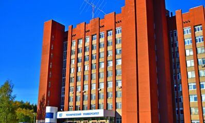 Создание судостроительных инженерных классов в ЯГТУ завершается