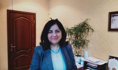 Заболеваемость гепатитом в Ярославской области снизилась