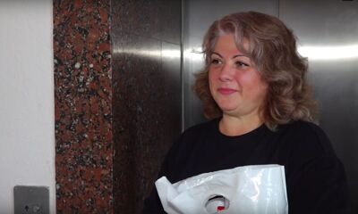 В Ярославле набирает популярность новая профессия «свой человек»