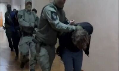 В Ярославле прошел рейд по выявлению мошенников