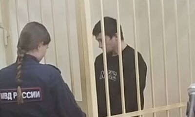 Жителя Тулы судили в Ярославле за сбыт наркотиков