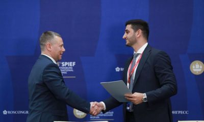 Новый уникальный парк развлечений появится в Ярославле