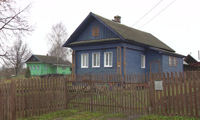 Единые ставки на аренду за земельные участки в регионе начнут действовать уже в апреле
