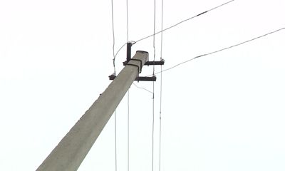 ПАО «ТНС энерго Ярославль» временно ограничивает очное обслуживание клиентов в офисах