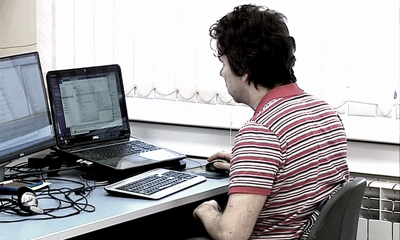 Региональные услуги можно получить через портал Госуслуг