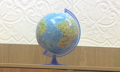 Ярославские вузы ждет цифровая трансформация