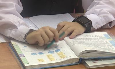 Как будут работать кружки и секции: специалисты департамента образования проведут прямой эфир