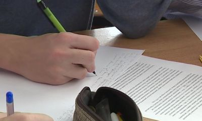 В Ярославской области прошли ЕГЭ по информатике и иностранным языкам