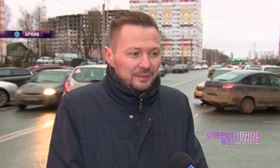 Рината Бадаева оставят в СИЗО еще на два месяца