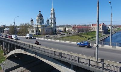 В Рыбинске из-за коронавируса перенесут весенний субботник