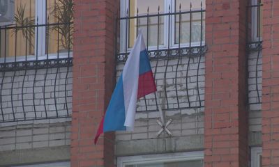 Ярославец будет отвечать по уголовной статье за экстремистские призывы