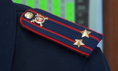 Ярославская область вошла в пятерку самых безопасных регионов страны