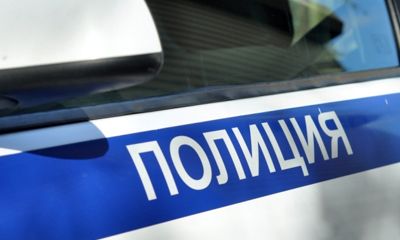 В Ярославской области перед судом предстанет водитель автобуса, насмерть сбивший велосипедиста