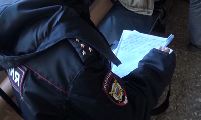 Мошенники развели ярославца на 11 миллионов рублей с помощью заработка на бирже