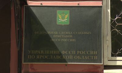 Ярославна сменила пол, чтобы избежать уплаты долгов