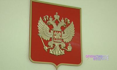 Ярославцев могут привлечь за изнасилование и распространение порно после треш-стрима