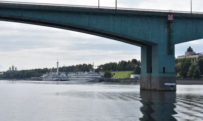 Синоптики рассказали, каким будет лето в Ярославской области