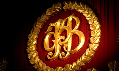 В Ярославле поставят спектакль-ораторию о жизни Константина Циолковского