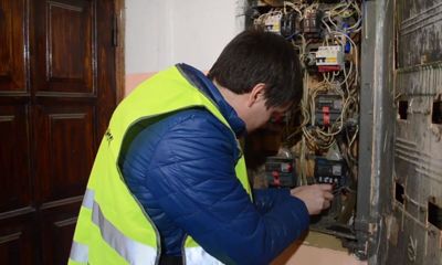 Названы самые востребованные профессии в России