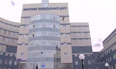 Дмитрий Миронов: