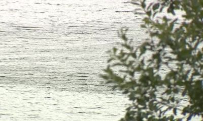 На водоемах региона ввели ограничение на ловлю рыбы