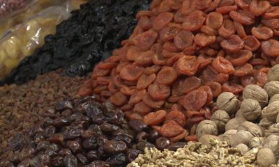 В Ярославле опять не продали Ленинский рынок