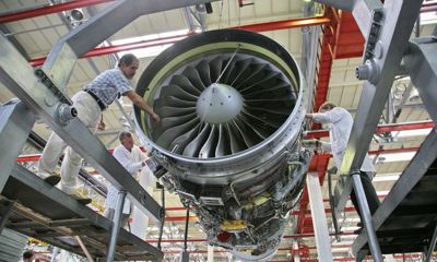 Компании региона могут принять участие в акселерационной программе «Энергия»