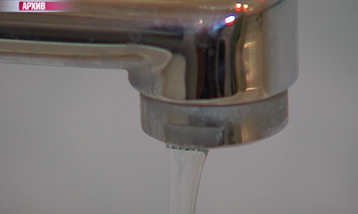 Переславль остался без воды: что стало причиной?