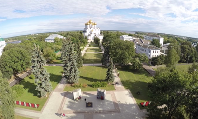 В Ярославле пройдет комплексная проверка систем оповещения