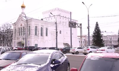 В ГИБДД рассказали, по какому графику будут работать в праздники