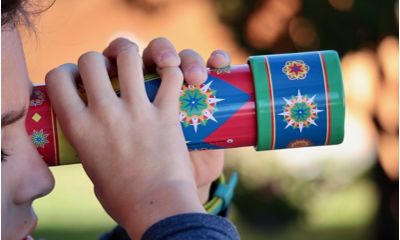 Ярославцев приглашают к участию в первом Российском фестивале кино и интернет-контента