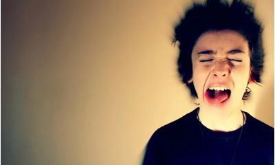 Самоизоляция. Как не сойти с ума в четырех стенах: советы психолога