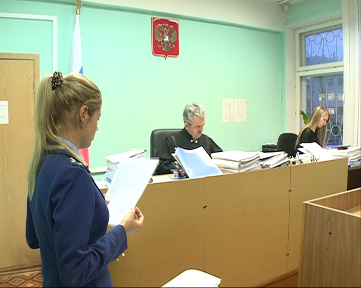 Степень участия депутатов в распоряжении МУПов
