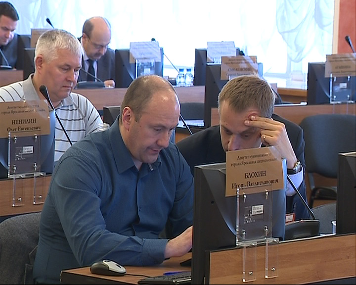 Дзержинский управдом - банкрот