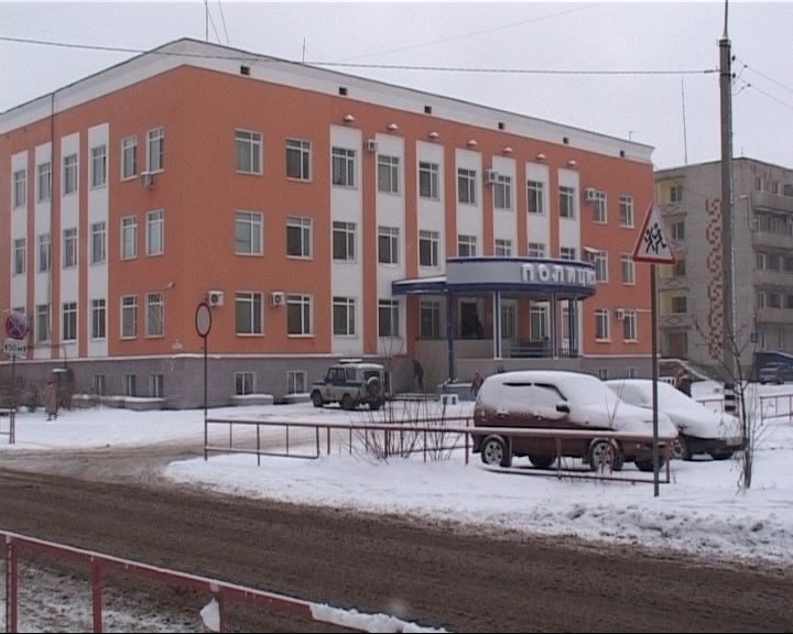 В Рыбинске 53-летняя женщина пыталась купить права прямо в экзаменационном классе ГИБДД
