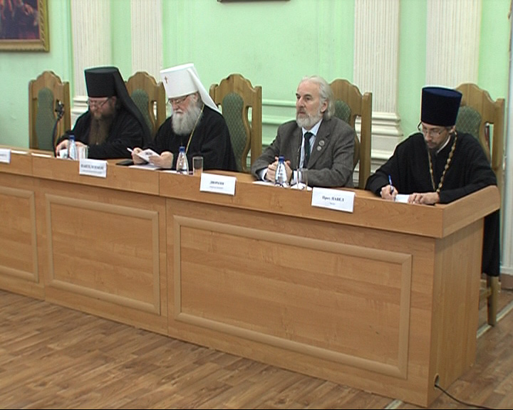 В Ярославской области 25 тысяч жителей являются последователями сект