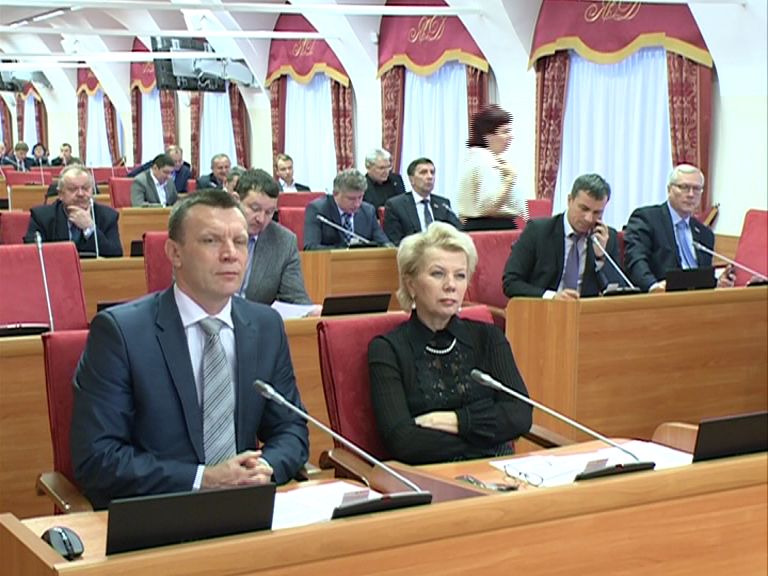 С нового года налоги с трудовых мигрантов будут собирать по-новому