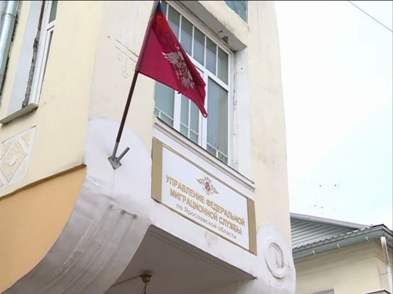 Иностранцев заставят сдавать экзамены