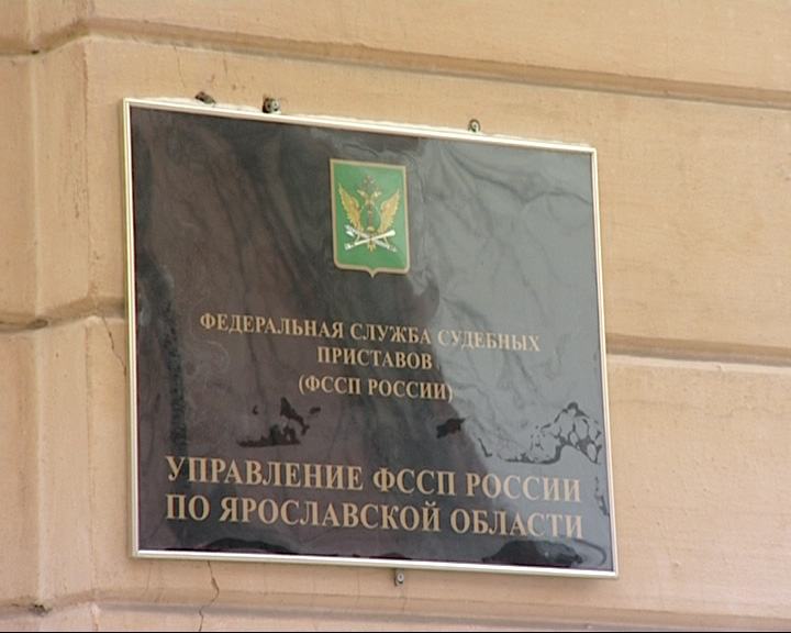 В Дзержинском районе судебные приставы приостановили деятельность аптеки