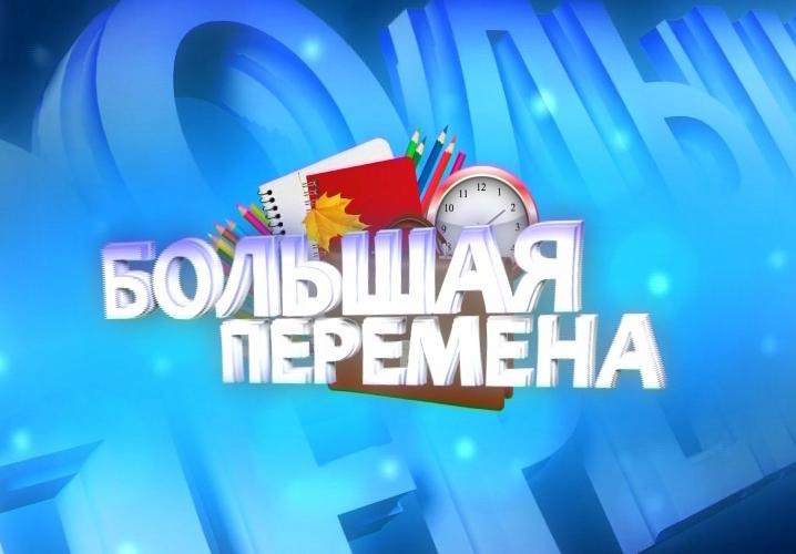 Первоклассник взял интервью у Сергея Ястребова
