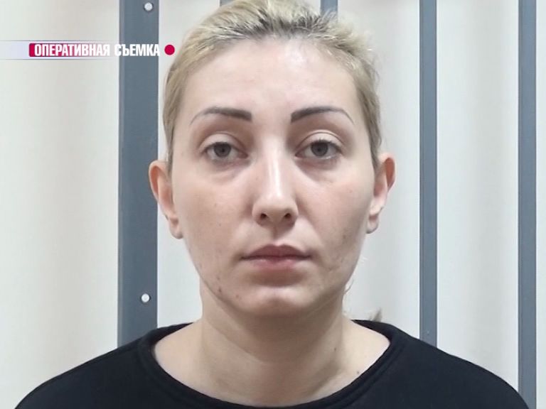 В Ярославле задержали женщину, подозреваемую в мошенничестве