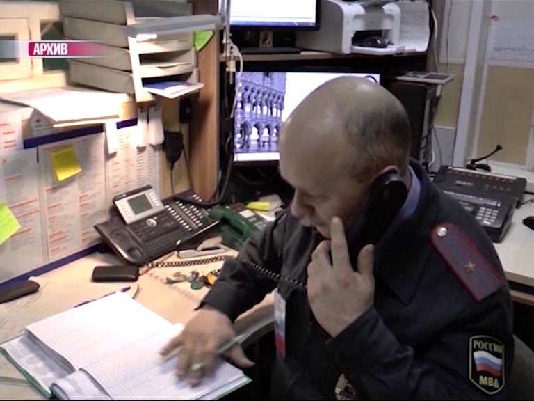 200 тысяч рублей списали мошенники с банковской карты ярославны