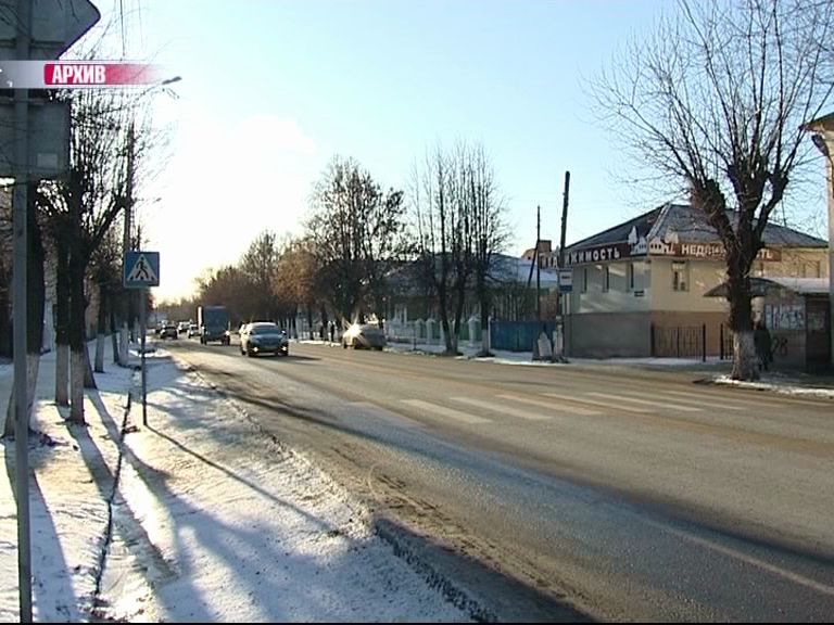 Плата за проезд в общественном транспорте вырастет в нескольких городах региона