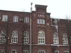 Ярославскую «ликеру» признали банкротом