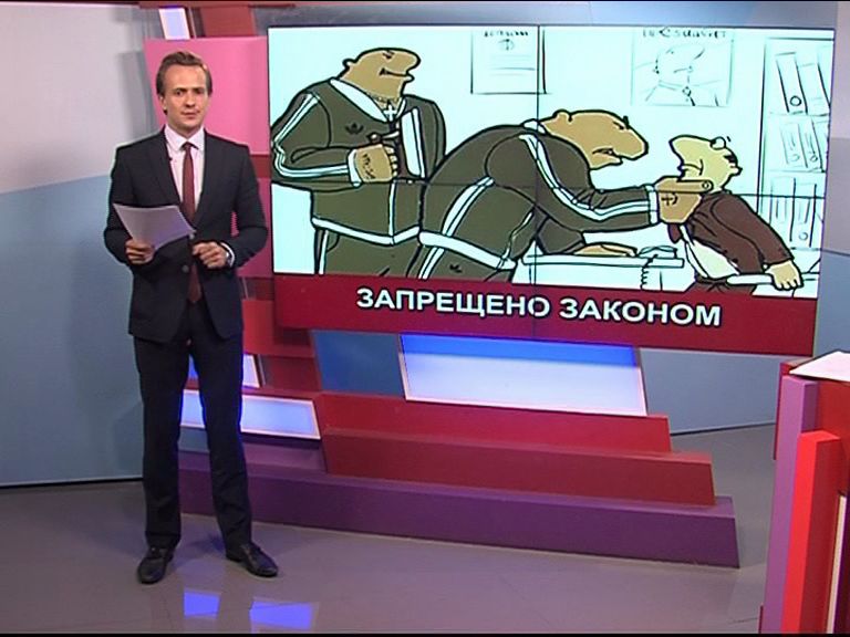 Новый закон о коллекторах: должников перестанут массово терроризировать