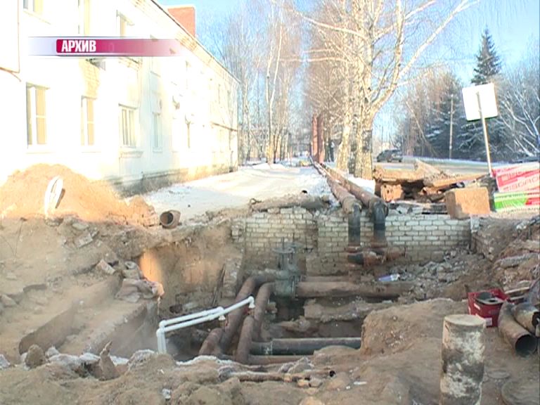 Бывший директор МУП «Коммунальное хозяйство» села Брейтово предстанет перед судом