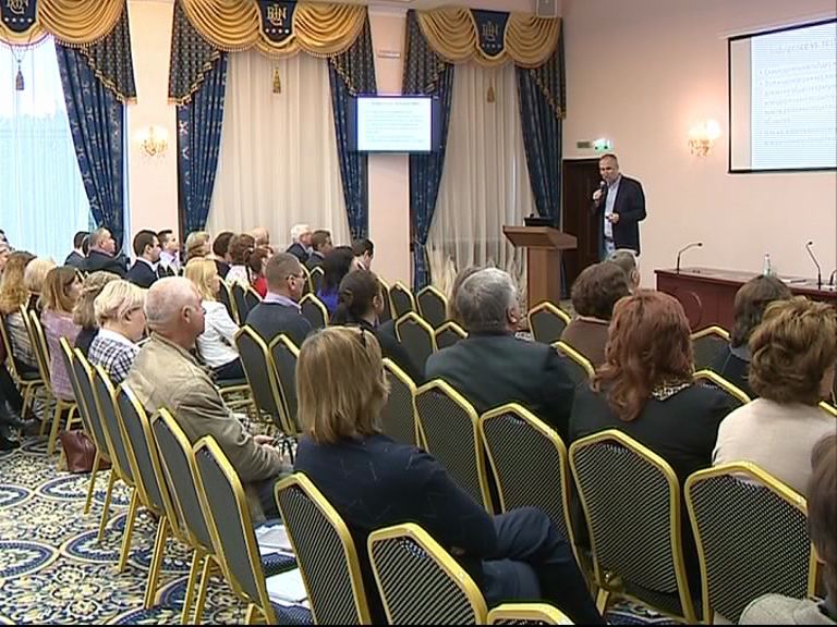 Ярославская область остается благополучной в сфере межнациональных отношений